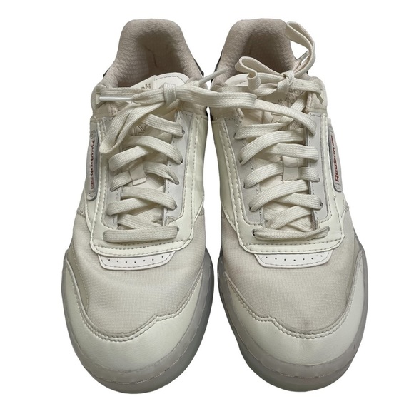 𝅺reebok Club C Women’s Legacy Size 9.5 - Picture 3 of 9
